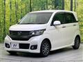 2014 Honda N-WGN