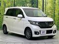 2014 Honda N-WGN