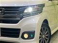 2014 Honda N-WGN