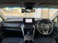 2024 Toyota Harrier