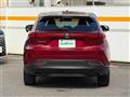 2024 Toyota Harrier