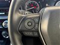 2024 Toyota Harrier