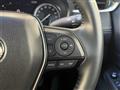 2024 Toyota Harrier