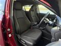 2024 Toyota Harrier