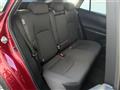 2024 Toyota Harrier