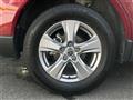 2024 Toyota Harrier