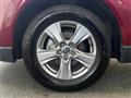 2024 Toyota Harrier