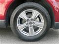 2024 Toyota Harrier