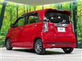 2015 Honda N-WGN
