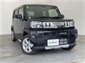 2025 Daihatsu Taft