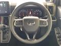 2025 Daihatsu Taft