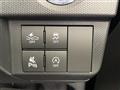 2025 Daihatsu Taft