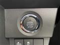 2025 Daihatsu Taft