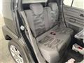 2025 Daihatsu Taft