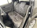 2025 Daihatsu Taft