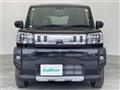 2025 Daihatsu Taft