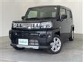 2025 Daihatsu Taft