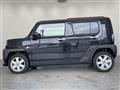 2025 Daihatsu Taft
