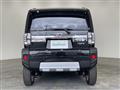 2025 Daihatsu Taft