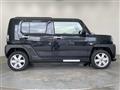 2025 Daihatsu Taft