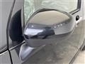 2025 Daihatsu Taft