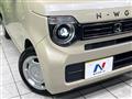 2019 Honda N-WGN
