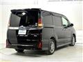 2018 Toyota Voxy