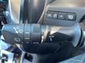 2018 Toyota Alphard