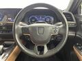 2024 Toyota Crown