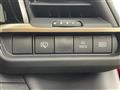 2024 Toyota Crown