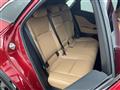 2024 Toyota Crown