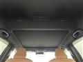 2024 Toyota Crown