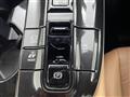 2024 Toyota Crown