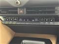 2024 Toyota Crown