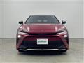 2024 Toyota Crown