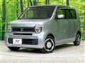2024 Honda N-WGN