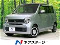 2024 Honda N-WGN