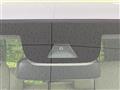 2024 Honda N-WGN