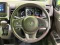 2024 Honda N-WGN