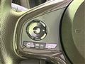 2024 Honda N-WGN