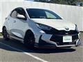 2020 Toyota Yaris