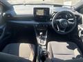 2020 Toyota Yaris