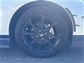 2020 Toyota Yaris