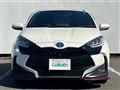 2020 Toyota Yaris