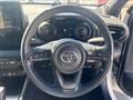 2020 Toyota Yaris