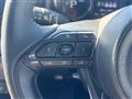 2020 Toyota Yaris