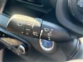 2020 Toyota Yaris