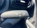 2020 Toyota Yaris