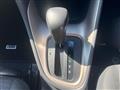 2020 Toyota Yaris
