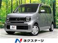 2024 Honda N-WGN